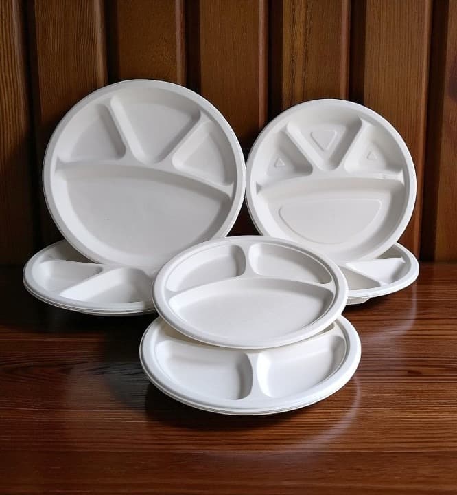 TABLEWARE